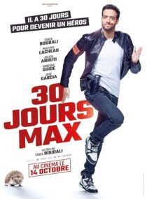 دانلود فیلم 30 jours max 2020424713-1715542059
