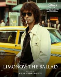 دانلود فیلم Limonov: The Ballad of Eddie 2024424965-764977307