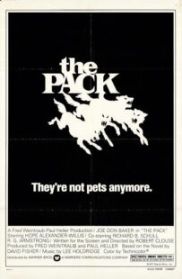 دانلود فیلم The Pack 1977423732-1700028803