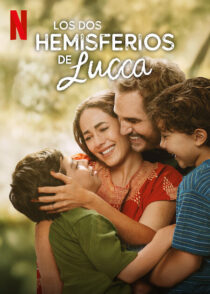 دانلود فیلم Lucca’s World 2025424599-152057595