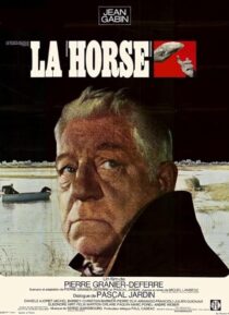 دانلود فیلم Horse 1970423820-1258777007