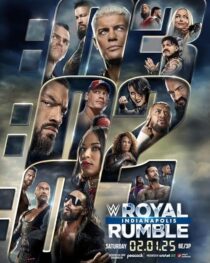 دانلود مسابقه WWE Royal Rumble 2025422899-1799976399