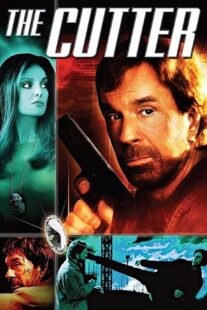 دانلود فیلم The Cutter 2005425006-2047354132