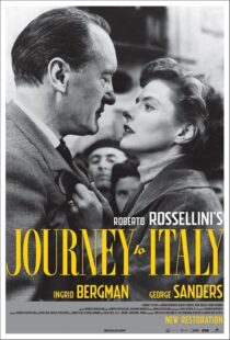 دانلود فیلم Journey to Italy 1954422541-656352188