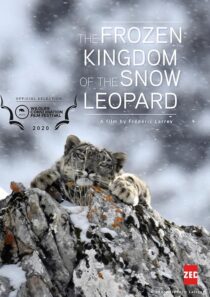 دانلود مستند The Frozen Kingdom of the Snow Leopard 2020424691-1647057503