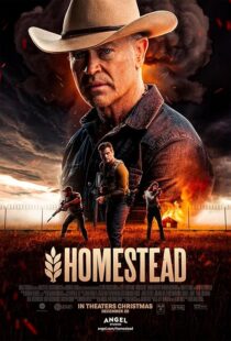 دانلود فیلم Homestead 2024422550-1470178538