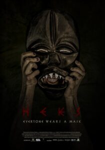 دانلود فیلم The Hex 2020424703-1133421355