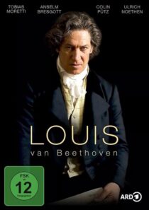 دانلود فیلم Louis van Beethoven 2020424079-496031686