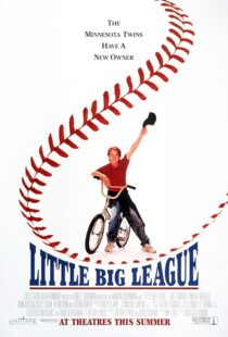 دانلود فیلم Little Big League 1994423516-1923013046
