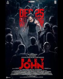 دانلود فیلم هندی Baby John 2024423482-930252400