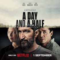 دانلود فیلم A Day and a Half 2023424990-2123699955