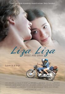 دانلود فیلم Liza, Liza, Skies Are Grey 2015424252-2035226813