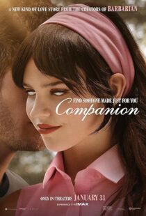دانلود فیلم Companion 2025422689-2123166504