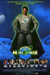 دانلود فیلم The Meteor Man 1993423165-923684369