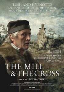 دانلود فیلم The Mill and the Cross 2011422611-830059823