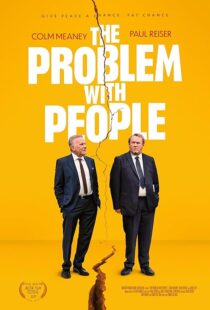 دانلود فیلم The Problem with People 2024424586-2075821801