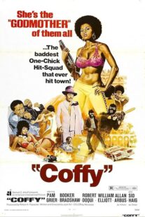 دانلود فیلم Coffy 1973423393-707879643
