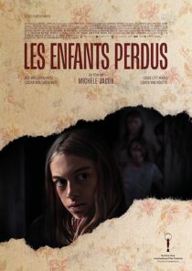 دانلود فیلم The Lost Children 2023423738-147616424