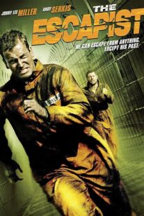 دانلود فیلم The Escapist 2002423558-1077257155
