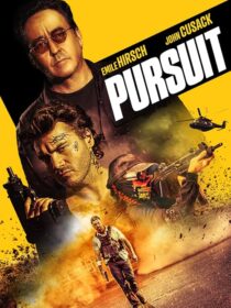 دانلود فیلم Pursuit 2022422985-333569626
