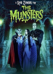 دانلود فیلم The Munsters 2022422554-1644453247