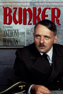 دانلود فیلم The Bunker 1981424776-819117221