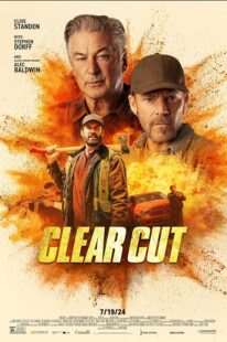 دانلود فیلم Clear Cut 2024423211-1587142824
