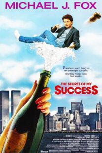 دانلود فیلم The Secret of My Success 1987423767-1221564095