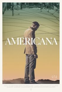 دانلود فیلم Americana 2016423010-172169152