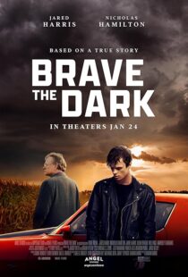 دانلود فیلم Brave the Dark 2023424197-146449445