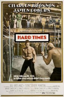 دانلود فیلم Hard Times 1975425179-1265983764