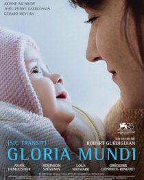 دانلود فیلم  Gloria Mundi 2019422586-1923822660