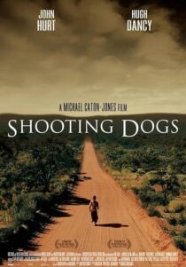 دانلود فیلم Shooting Dogs 2005424255-375580127