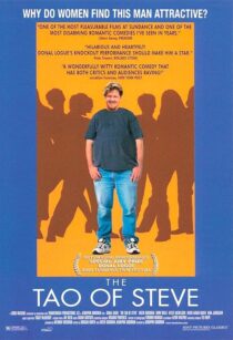 دانلود فیلم The Tao of Steve 2000422664-1332812844