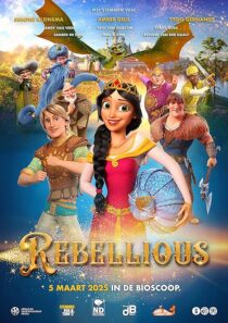 دانلود انیمیشن Rebellious 2024424405-1371676469
