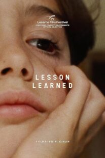 دانلود فیلم Lesson Learned 2024422890-1094399751