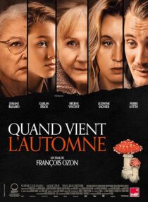 دانلود فیلم When Fall Is Coming 2024423592-602993633