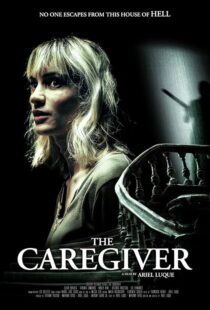 دانلود فیلم The Caregiver 2023423306-1369920922