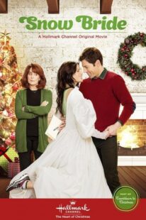 دانلود فیلم Snow Bride 2013423947-794208195