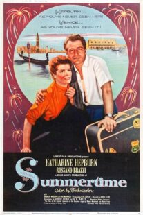 دانلود فیلم Summertime 1955424205-863158156