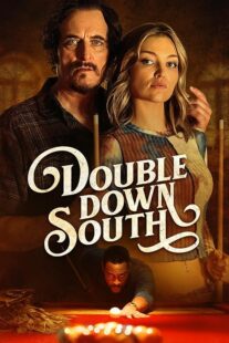 دانلود فیلم Double Down South 2022424071-144686432