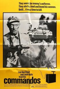 دانلود فیلم Commandos 1968423955-906839983