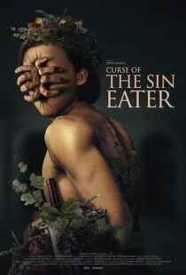 دانلود فیلم Curse of the Sin Eater 2024423014-1396350953