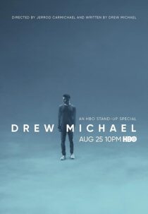 دانلود استندآپ کمدی Drew Michael: Drew Michael 2018423601-1156099787
