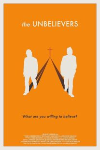 دانلود فیلم The Unbelievers 2013423325-958266133