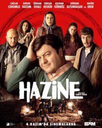 دانلود فیلم Treasure 2022423711-676633089
