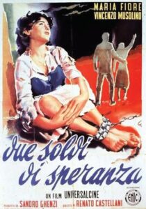 دانلود فیلم Two Cents Worth of Hope 1952422508-1819649433