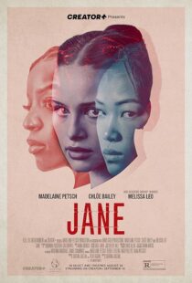 دانلود فیلم Jane 2022422851-1656962464