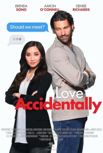 دانلود فیلم Love Accidentally 2022422867-327208844