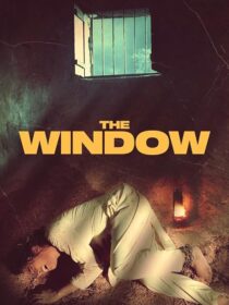 دانلود فیلم The Window 2024424770-1208263704